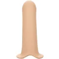 Performance Maxx Extension mit Gurt Light Skin von Calexotics