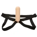 Performance Maxx Extension mit Gurt Light Skin von Calexotics