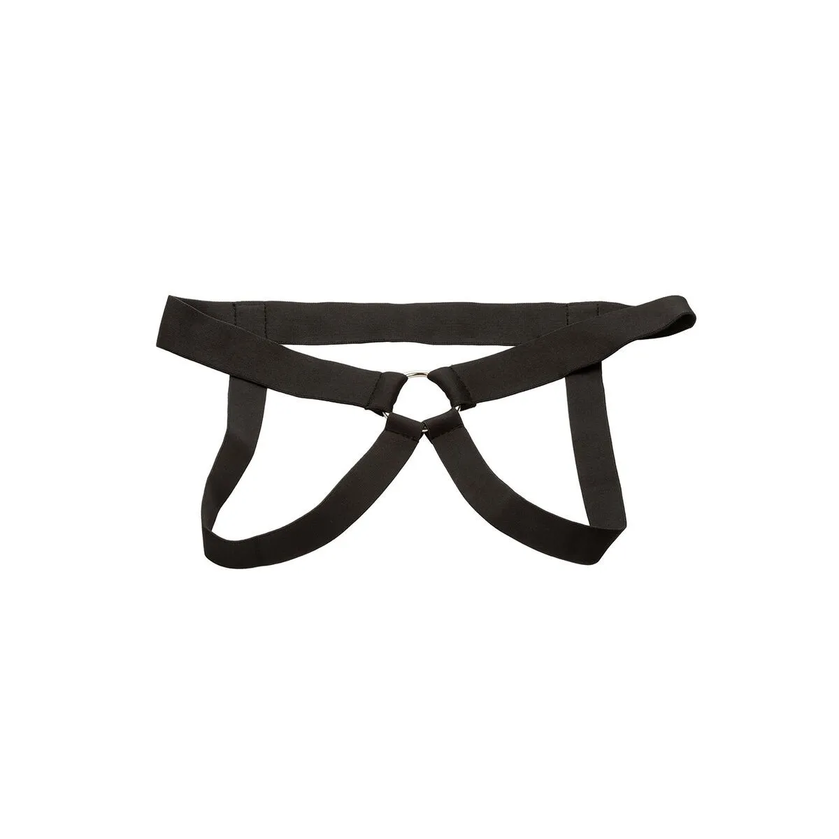 Performance Maxx Extension mit Gurt Light Skin von Calexotics | Fesselliebe.de