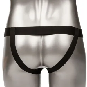 Performance Maxx Extension mit Gurt Light Skin von Calexotics