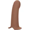 Performance Maxx Extension mit Gurt, Braun von Calexotics