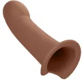 Performance Maxx Extension mit Gurt, Braun von Calexotics