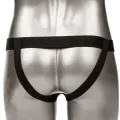 Performance Maxx Extension mit Gurt, Braun von Calexotics