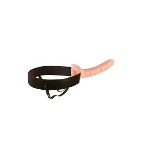 Dream Hohl Strap-On 25,4 cm von Fetish Fantasy Series