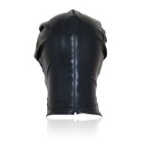 Lückenloser Hut von Ohmama Fetish | Fesselliebe.de