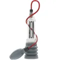 Hydroxtreme 7 Penispump X30 von Bathmate