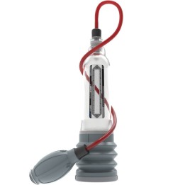 Hydroxtreme 7 Penispump X30 von Bathmate | Fesselliebe.de