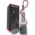 Hydroxtreme 7 Penispump X30 von Bathmate