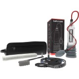 Hydroxtreme 7 Penispump X30 von Bathmate | Fesselliebe.de