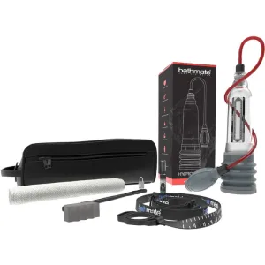 Hydroxtreme 7 Penispump X30 von Bathmate