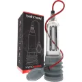 Hydroxtreme 9 Penispumpe X40 von Bathmate