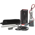 Hydroxtreme 9 Penispumpe X40 von Bathmate