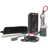 Hydroxtreme 9 Penispumpe X40 von Bathmate | Fesselliebe.de