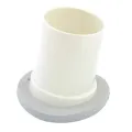 Hydromax 9 Pumpeneinsatzzubehör von Bathmate