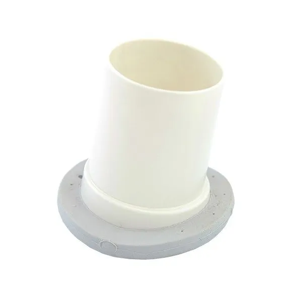 Hydromax 9 Pumpeneinsatzzubehör von Bathmate | Fesselliebe.de