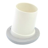 Hydromax 7 Pumpeneinsatzzubehör von Bathmate | Fesselliebe.de