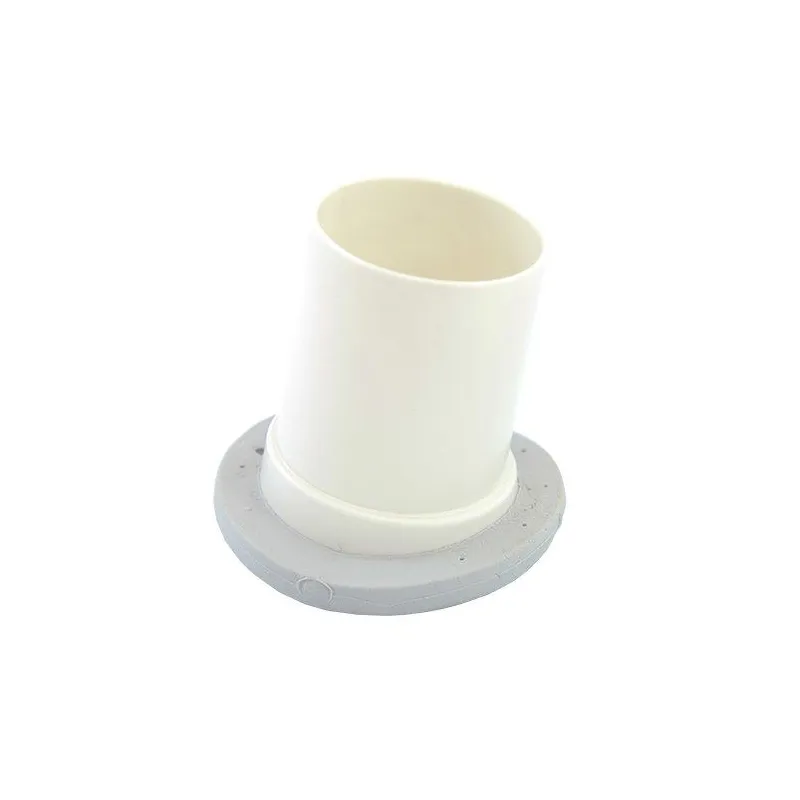 Hydromax 7 Pumpeneinsatzzubehör von Bathmate | Fesselliebe.de