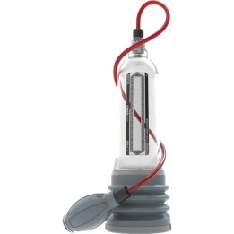 Hydroxtreme 11 Penispumpe von Bathmate | Fesselliebe.de