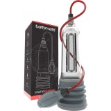 Hydroxtreme 11 Penispumpe von Bathmate | Fesselliebe.de