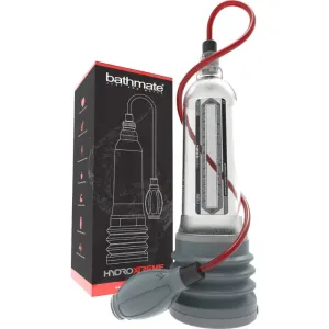 Hydroxtreme 11 Penispumpe von Bathmate