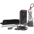 Hydroxtreme 11 Penispumpe von Bathmate
