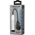 Alexander Automatische Erektionspumpe von Pretty Love Male