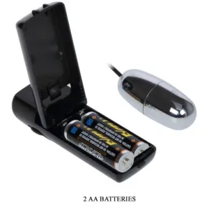 Erektionspumpe mit Vibration von Pretty Love Male