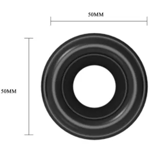 Alexander Hübsch Liebe Erektionspumpe von Pretty Love Male