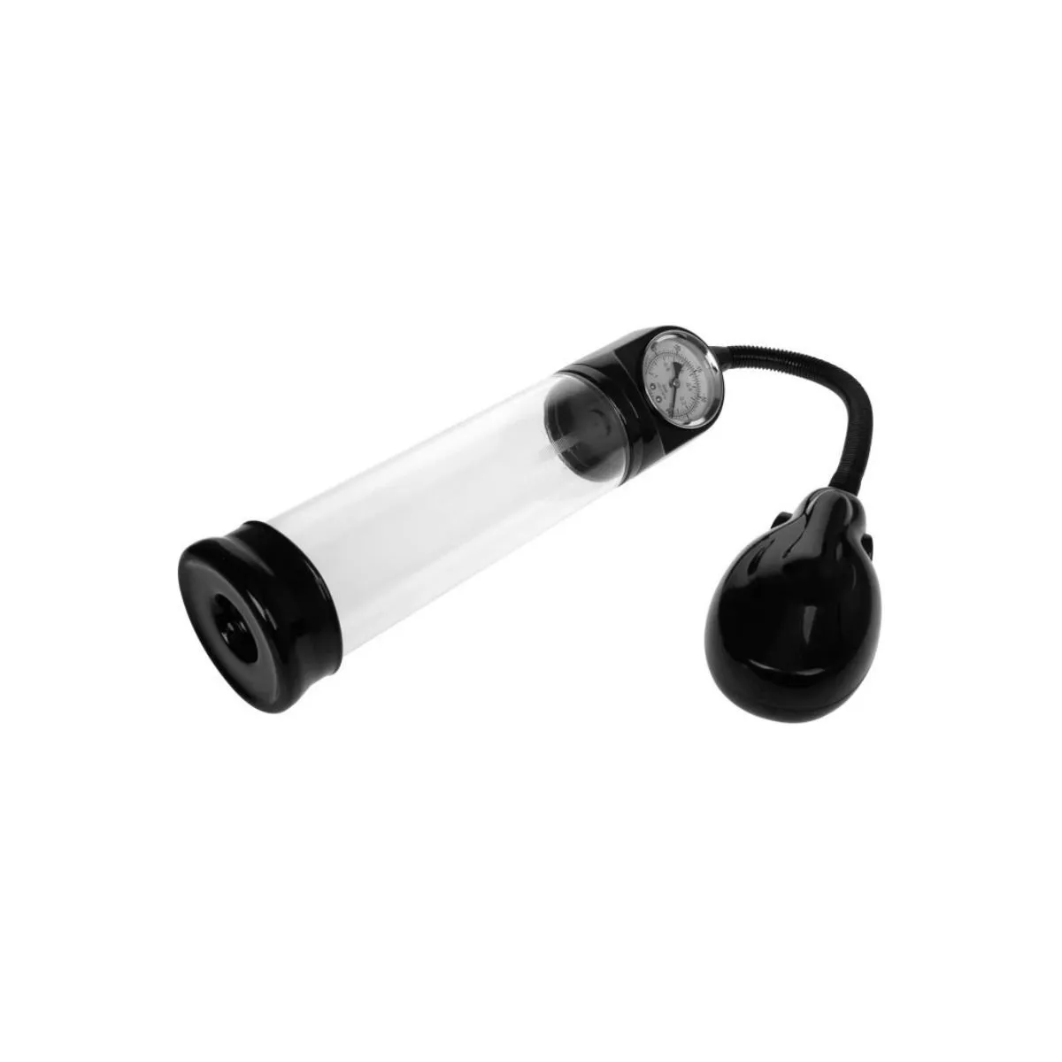 Alexander Bomben Erektion von Pretty Love Male | Fesselliebe.de