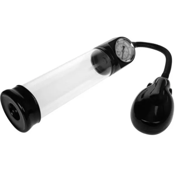 Alexander Bomben Erektion von Pretty Love Male | Fesselliebe.de