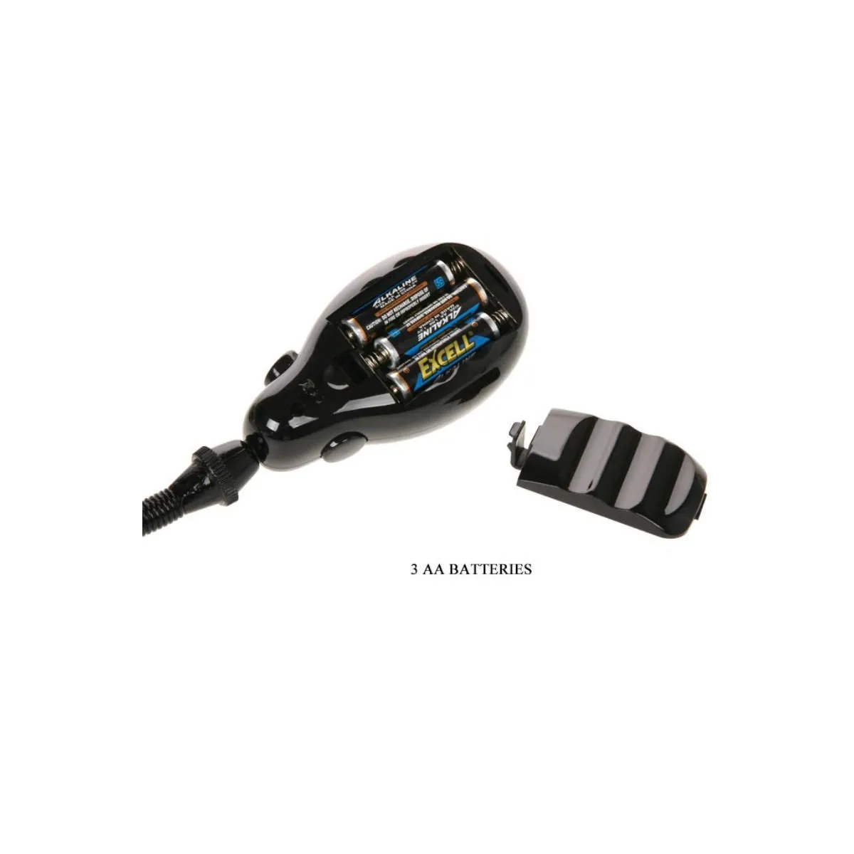 Alexander Bomben Erektion von Pretty Love Male | Fesselliebe.de