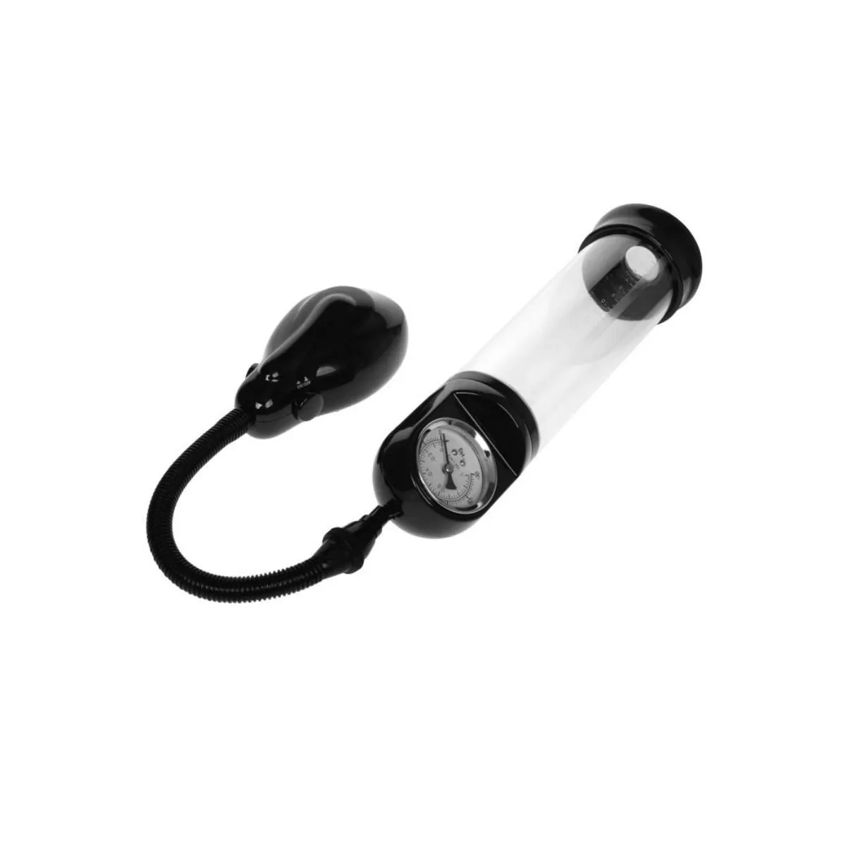 Alexander Bomben Erektion von Pretty Love Male | Fesselliebe.de