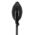 Rx3 Transparent von Pump Addicted