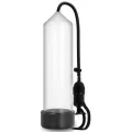 Rx5 Transparent von Pump Addicted