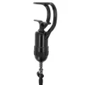 Rx5 Schwarz von Pump Addicted