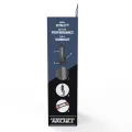 Rx5 Schwarz von Pump Addicted
