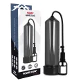 Rx7 Schwarz von Pump Addicted