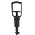Rx9 Transparent von Pump Addicted