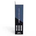 Rx9 Transparent von Pump Addicted
