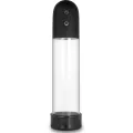 Rx11 Automatische Erektionspumpe von Pump Addicted