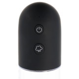 Rx11 Automatische Erektionspumpe von Pump Addicted | Fesselliebe.de