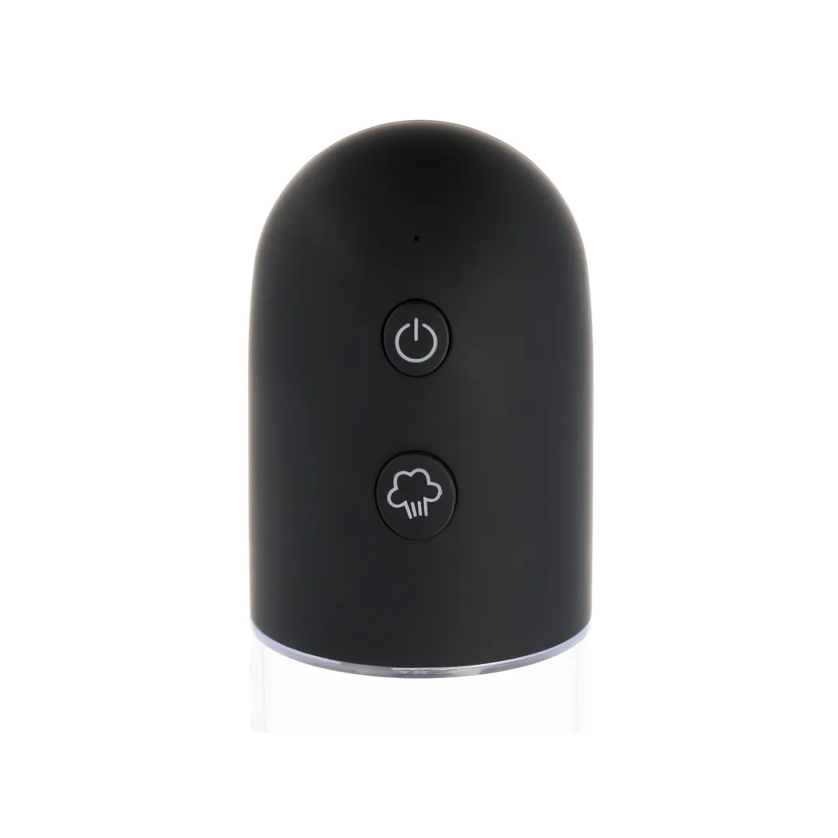 Rx11 Automatische Erektionspumpe von Pump Addicted | Fesselliebe.de