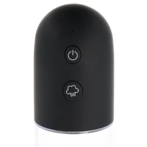 Rx11 Automatische Erektionspumpe von Pump Addicted