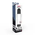 Rx11 Automatische Erektionspumpe von Pump Addicted