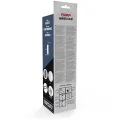 Rx11 Automatische Erektionspumpe von Pump Addicted