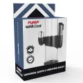 Vibrierende Kugel von Pump Addicted