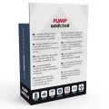 Vibrierende Kugel von Pump Addicted