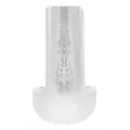 Pleasure Sleeve Masturbator Grösse M von Pump Addicted