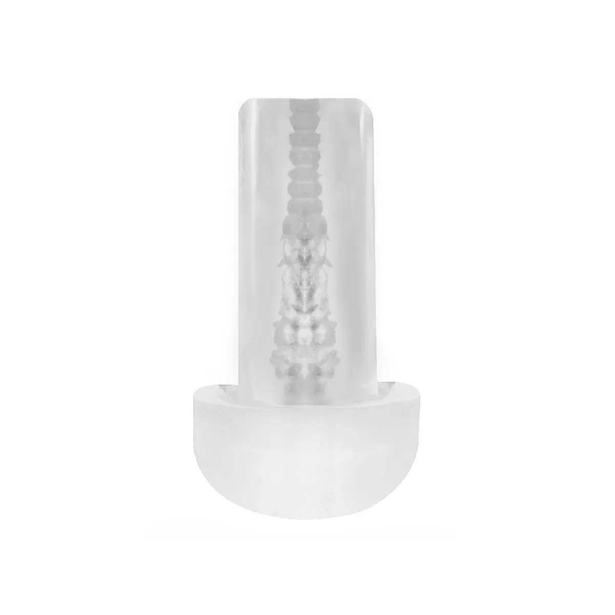 Pleasure Sleeve Masturbator Grösse M von Pump Addicted | Fesselliebe.de