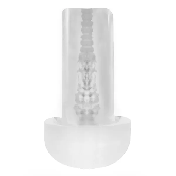 Pleasure Sleeve Masturbator Grösse M von Pump Addicted | Fesselliebe.de